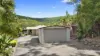 40 Waterfall Drive, Wongawallan, Qld 4210-Image