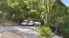40 Waterfall Drive, Wongawallan, Qld 4210-Image
