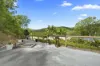 40 Waterfall Drive, Wongawallan, Qld 4210-Image