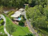 40 Waterfall Drive, Wongawallan, Qld 4210-Image