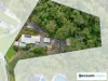 40 Waterfall Drive, Wongawallan, Qld 4210-Image