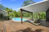40 Waterfall Drive, Wongawallan, Qld 4210-Image