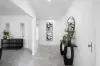 40 Waterfall Drive, Wongawallan, Qld 4210-Image