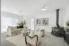 40 Waterfall Drive, Wongawallan, Qld 4210-Image