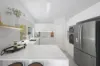 40 Waterfall Drive, Wongawallan, Qld 4210-Image