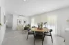 40 Waterfall Drive, Wongawallan, Qld 4210-Image