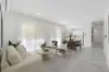 40 Waterfall Drive, Wongawallan, Qld 4210-Image