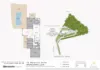 40 Waterfall Drive, Wongawallan, Qld 4210-Floorplan