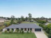 40 White Gums Road, Hatton Vale, Qld 4341
