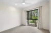 40 White Gums Road, Hatton Vale, Qld 4341-Image