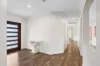 40 White Gums Road, Hatton Vale, Qld 4341-Image