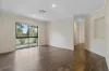 40 White Gums Road, Hatton Vale, Qld 4341-Image