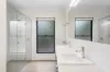 40 White Gums Road, Hatton Vale, Qld 4341-Image