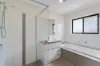 40 White Gums Road, Hatton Vale, Qld 4341-Image