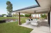40 White Gums Road, Hatton Vale, Qld 4341-Image