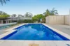 40 White Gums Road, Hatton Vale, Qld 4341-Image