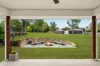 40 White Gums Road, Hatton Vale, Qld 4341-Image