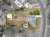 40 White Gums Road, Hatton Vale, Qld 4341-Image