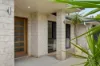 40 White Gums Road, Hatton Vale, Qld 4341-Image