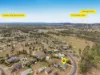 40 White Gums Road, Hatton Vale, Qld 4341-Image