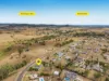 40 White Gums Road, Hatton Vale, Qld 4341-Image