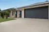 40 White Gums Road, Hatton Vale, Qld 4341-Image