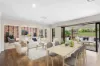 40 White Gums Road, Hatton Vale, Qld 4341-Image