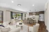 40 White Gums Road, Hatton Vale, Qld 4341-Image