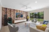 40 White Gums Road, Hatton Vale, Qld 4341-Image