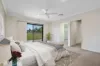 40 White Gums Road, Hatton Vale, Qld 4341-Image