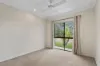 40 White Gums Road, Hatton Vale, Qld 4341-Image