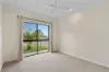 40 White Gums Road, Hatton Vale, Qld 4341-Image