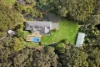 400 Brush Road, Ourimbah, NSW 2258