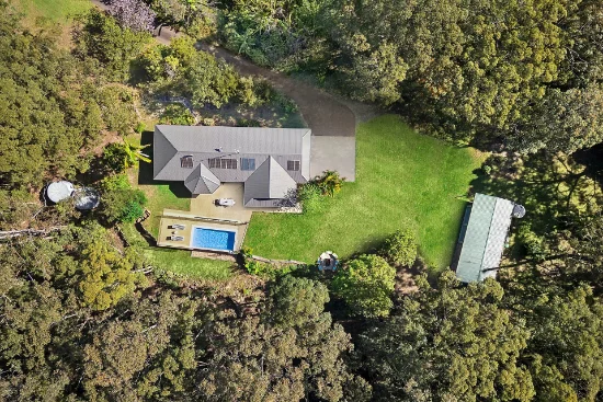 400 Brush Road, Ourimbah, NSW 2258