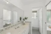 400 Brush Road, Ourimbah, NSW 2258-Image