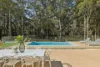 400 Brush Road, Ourimbah, NSW 2258-Image