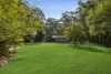 400 Brush Road, Ourimbah, NSW 2258-Image