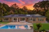 400 Brush Road, Ourimbah, NSW 2258-Image