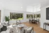 400 Brush Road, Ourimbah, NSW 2258-Image