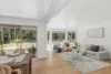 400 Brush Road, Ourimbah, NSW 2258-Image