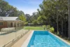 400 Brush Road, Ourimbah, NSW 2258-Image