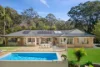 400 Brush Road, Ourimbah, NSW 2258-Image
