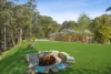 400 Brush Road, Ourimbah, NSW 2258-Image