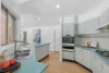 400 Brush Road, Ourimbah, NSW 2258-Image