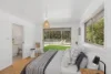 400 Brush Road, Ourimbah, NSW 2258-Image