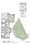 400 Brush Road, Ourimbah, NSW 2258-Floorplan
