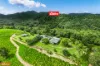 400 Dinner Creek Road, Eubenangee, Qld 4860