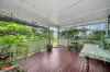 400 Dinner Creek Road, Eubenangee, Qld 4860-Image