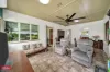 400 Dinner Creek Road, Eubenangee, Qld 4860-Image