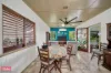 400 Dinner Creek Road, Eubenangee, Qld 4860-Image